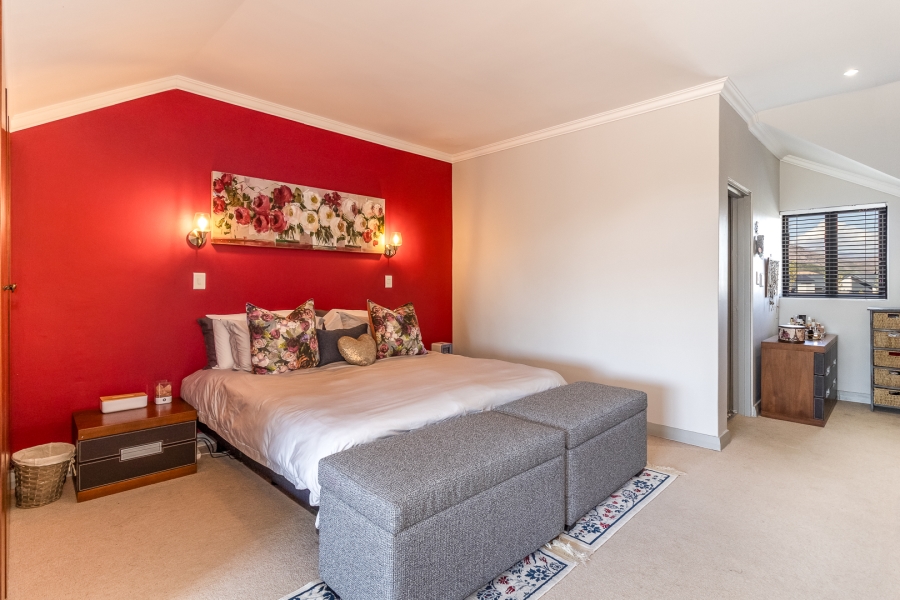 3 Bedroom Property for Sale in Pearl Valley at Val de Vie Western Cape